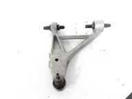 FERRARI F149 458 F12 arm left front 4500KM