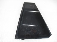 window left left rear part BMW F31 KOMBI AS2