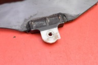 window side right rear part rear PEUGEOT 4008 1 and 12-17