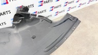 BMW E70 X5 mudguard right front front LCI LIFT 7234832 7234834