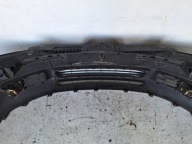 MITSUBISHI COLT 04-08 Stoßstange 5-Tür
