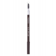 CATRICE KREDKA DO BRWI EYE BROW STYLIST 030