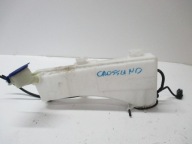Behälter Spritzdüse OPEL CROSSLAND YP00066080