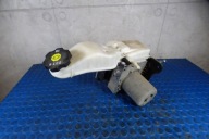 Opel Astra K V Servofreno ABS 42730743 st.BDB EUROPA