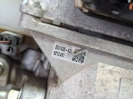 servo Servofreno NISSAN LEAF II 17- EAC1035-03A