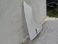 838 JAGUAR XF X250 LIFT fender right front front