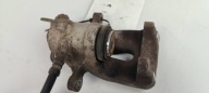 caliper brake rear part left LANCIA LYBRA