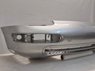 PORSCHE 911 993 93-98 bumper front front