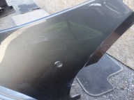bumper front front MERCEDES A KLASA 177 AMG 18