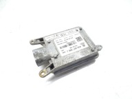 sensor changes supports RUCHU AUDI A7 4G 4g0907568J