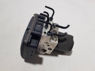 pumpe ABS BMW X5 E70 X6 E71 6793488