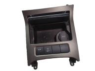 passenger compartment ashtray VOLKSWAGEN Golf V