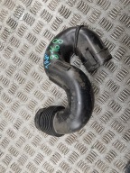 pipe wiring air hose RENAULT TRAFIC 165555514R