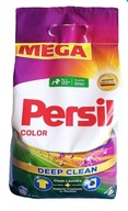 PERSIL proszek do prania COLOR 80 prań 4,4 kg