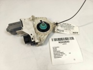 mini motor windows PT 4F0959802A AUDI A6 C6