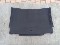 CIELO INTERNO BMW F33 Anteriore m-packet 16r
