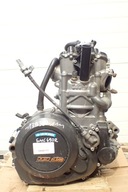 KTM SMC-R 690 Motor Záruka 19558 km