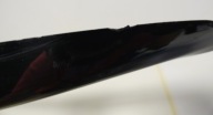 BMW 2 F44 7490396 LOTKA boot doors rear part boot SPOILER