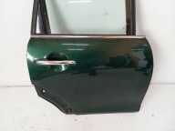 Tür rechts hinten MINI COOPER F55 16r