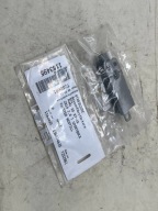 AUDI A5 8T LIFT amplifier ANTENY 8T8035225C !J