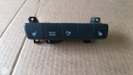 HYUNDAI BAYON switch DRIVE MODE heating seats 93300Q0050