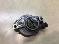 Pompa VACUM CITROEN C4 e 1.6 HDI D156-2A