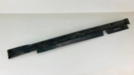 LAND ROVER DISCOVERY II moulding threshold left threshold