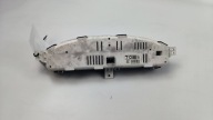 dials display EU 78100-SNB-G100 HONDA CIVIC VIII