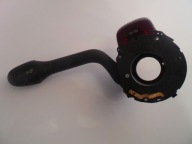 Bouton Indicateurs de direction VW GOLF III VW