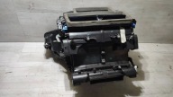 Alfa Romeo Stelvio 2021 heater / Komplet