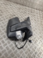 mirror right electrics EU BK21-17682 FORD TRANSIT CUSTOM