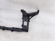 KIA SOUL II 2 13-18 support panel for radiators pillar