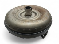 clutch konwerter Mercedes GL X164 GL500 5.5 V8