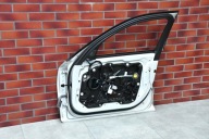 door right front front BMW 3 G20 G80 A83