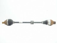 semi-axis right front right front VW PASSAT B8 3G DSG 3Q0407272CD