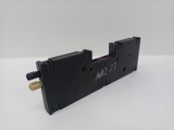 amplifier anteny BMW 3 E90/E91 E91 2007 6934849-07