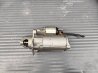 MASERATI GRECALE 2.0 starter