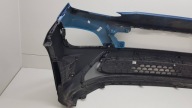 HYUNDAI KONA LIFT 2020 - bumper front 86511-J9CA0