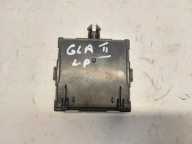 Mercedes GLA 200 II H247 W247 module control unit door left front A1779007316