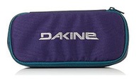 DAKINE SCHOOL CASE IMPERIAL PERAČNÍK