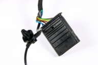 BMW 7 G70 cablaggio cablaggio Paraurti Anteriore 5A5BC96