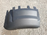 kryt obal kola rezervního krycí AUDI A6 C7 A7 4G 4G8 OE