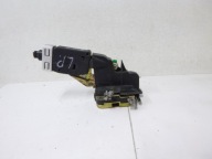 lock door front left Mitsubishi Space Star LIFT 4 PIN 2002 – 2005 A3902