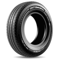 4× Ceat EnduraDrive 215/70R15 109/107 T zosilnenie (C)