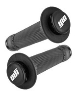 Gripy ODI BMX Ruffian Lock-On 143mm