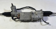 Boîter direction Boîter direction Dodge RAM 1500 2013-2018 P68242957AD