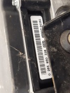 Pompe ABS 8200192202 Renault Modus