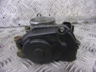 Valvola a farfalla AUDI A4 B5 408237212002