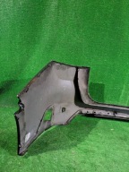 bumper rear rear part BMW X1 U11 22- NR.7535
