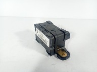 VW TOURAN 03-09 Sensor ESP OE 1K0907655D